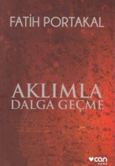 Aklımla Dalga Geçme