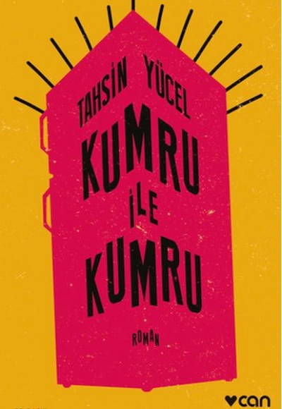 Kumru İle Kumru