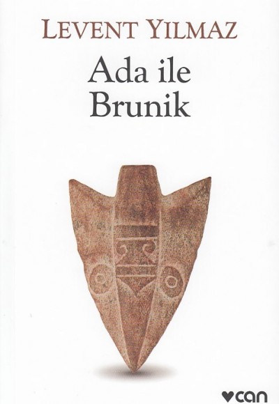 Ada ile Brunik