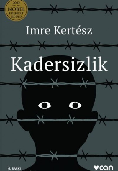 Kadersizlik