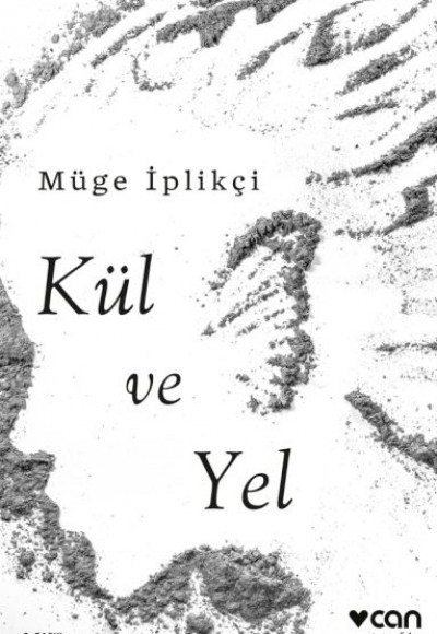 Kül ve Yel