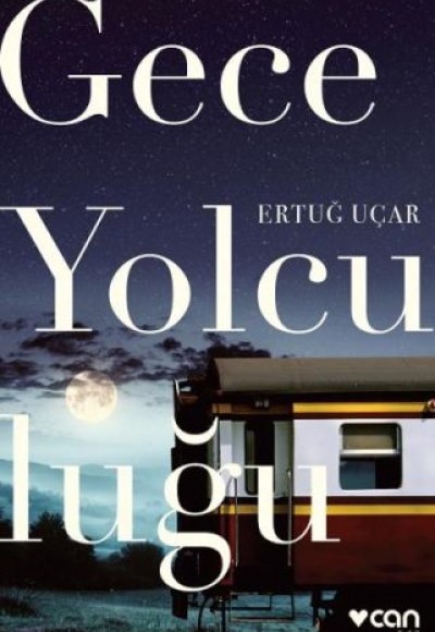 Gece Yolculuğu