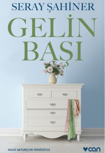 Gelin Başı