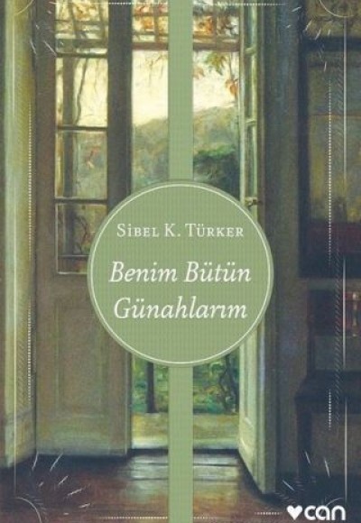 Benim Bütün Günahlarım