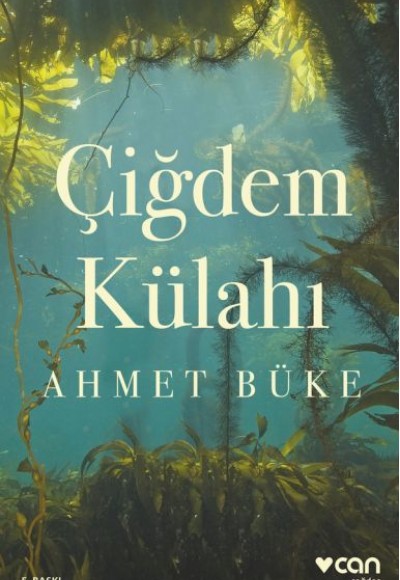 Çiğdem Külahı