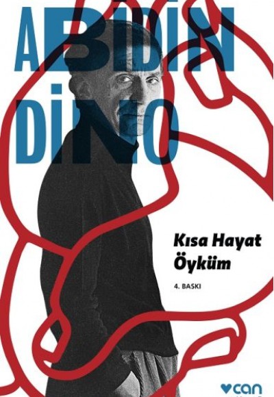 Kısa Hayat Öyküm