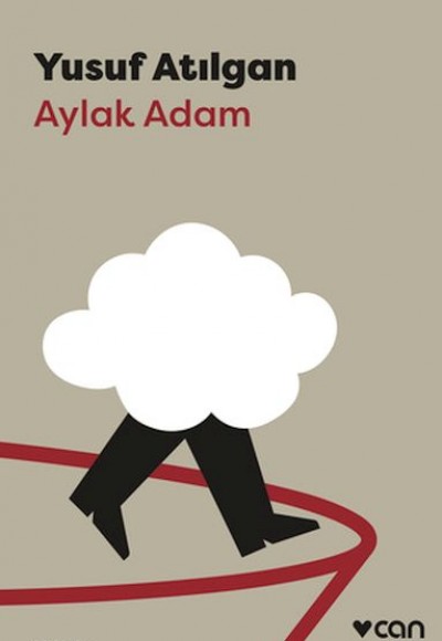 Aylak Adam