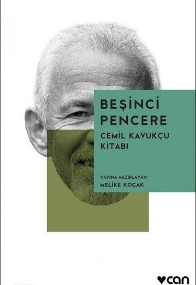 Beşinci Pencere