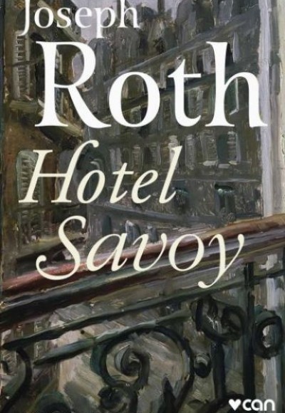 Hotel Savoy