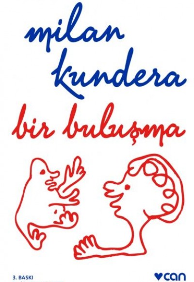 Bir Buluşma