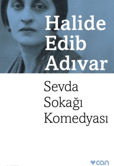 Sevda Sokağı Komedyası