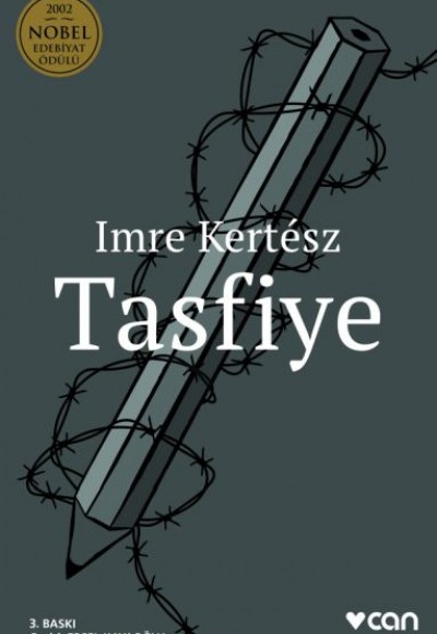 Tasfiye