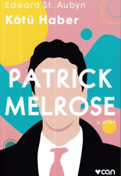 Patrick Melrose 2-Kötü Haber