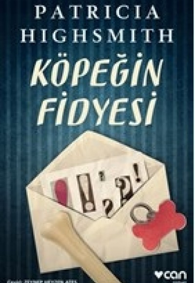 Köpeğin Fidyesi