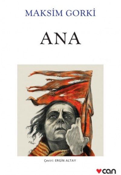 Ana