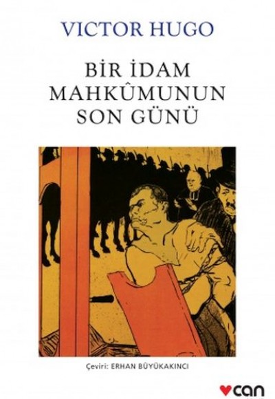 Bir İdam Mahkumunun Son Günü