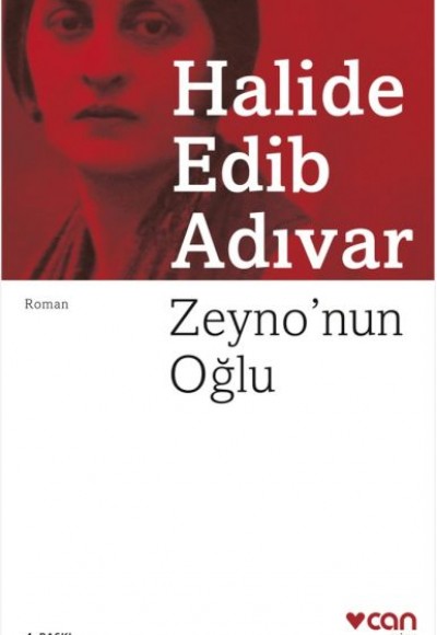 Zeyno'nun Oğlu