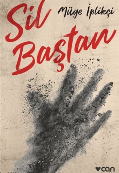 Sil Baştan