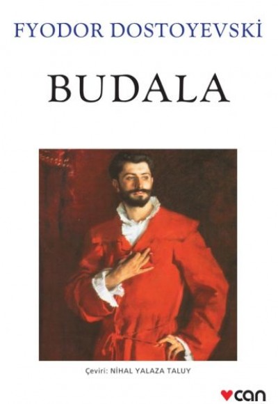 Budala