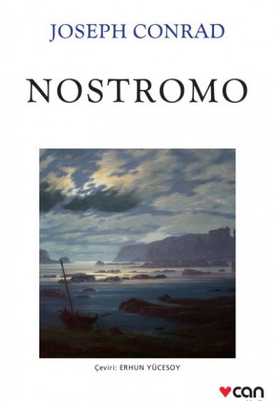 Nostromo