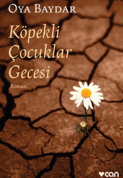 Köpekli Çocuklar Gecesi