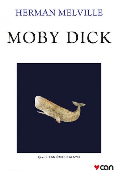 Moby Dick