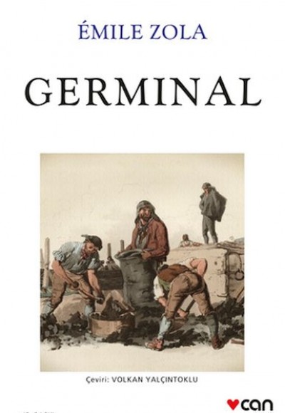 Germinal