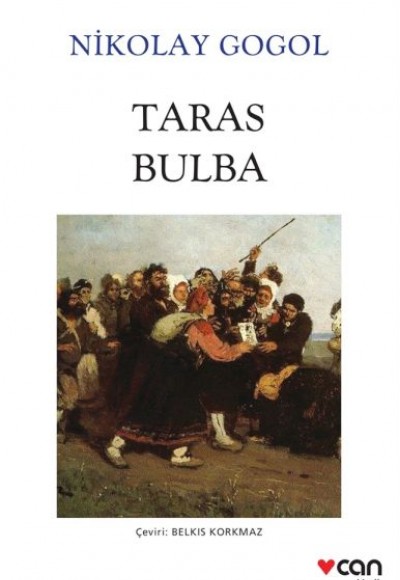 Taras Bulba