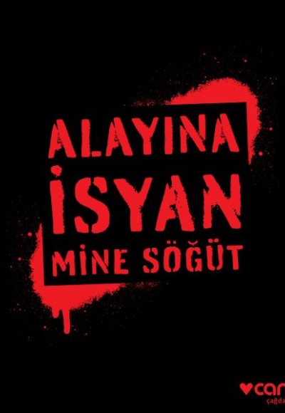 Alayına İsyan