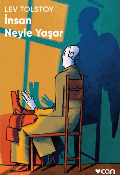 İnsan Neyle Yaşar