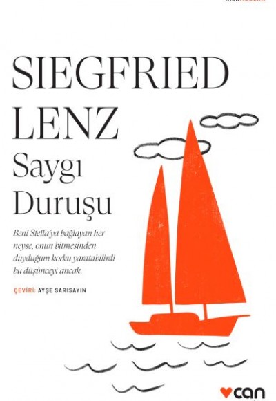 Saygı Duruşu