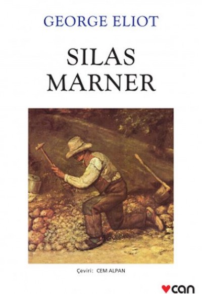 Sılas Marner