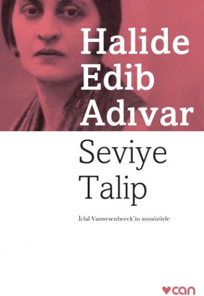 Seviye Talip