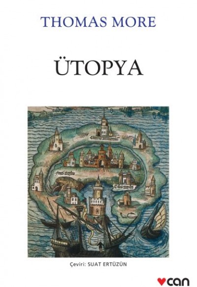 Ütopya