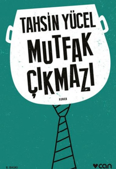 Mutfak Çıkmazı