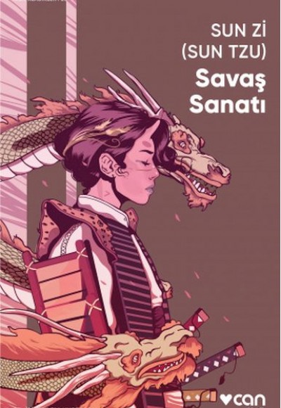 Savaş Sanatı