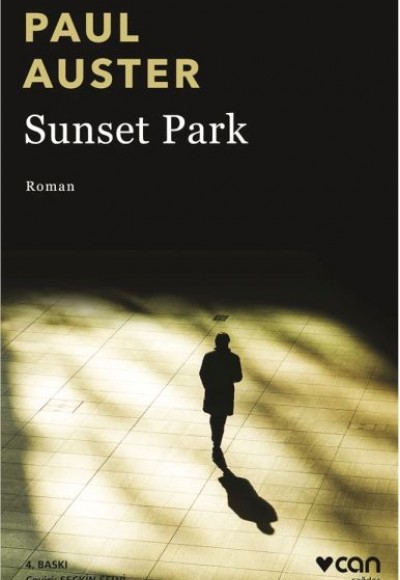 Sunset Park