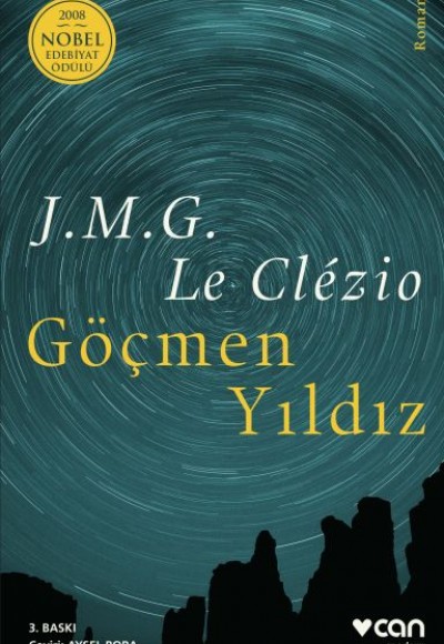 Göçmen Yıldız