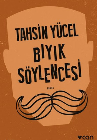 Bıyık Söylencesi