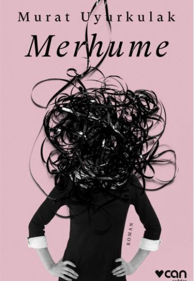 Merhume