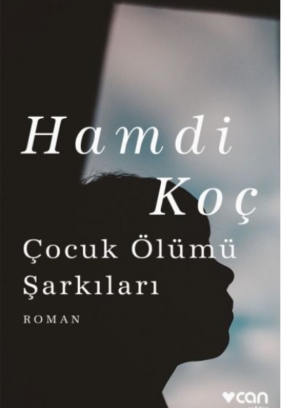 Çocuk Ölümü Şarkıları