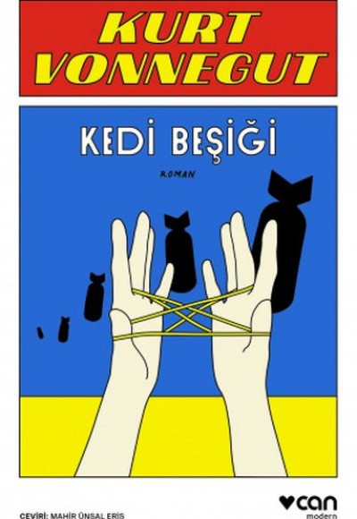 Kedi Beşiği