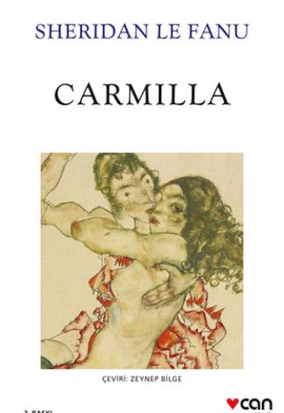 Carmilla