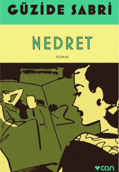 Nedret