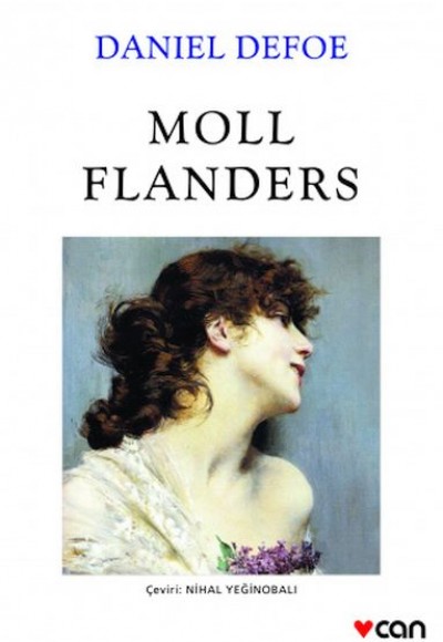 Moll Flanders