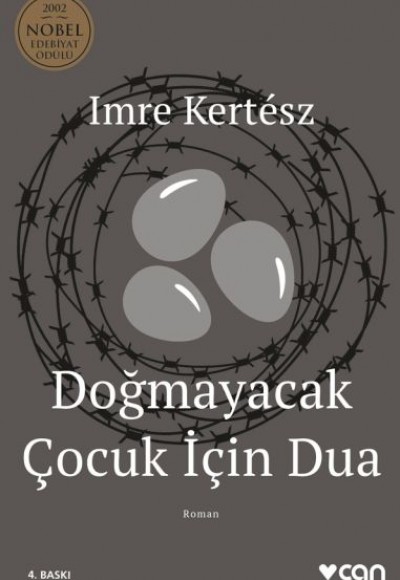 Doğmayacak Çocuk İçin Dua