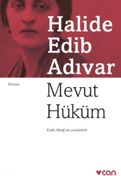 Mevut Hüküm