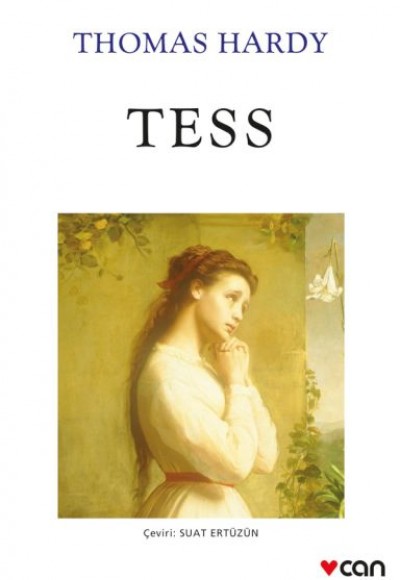 Tess