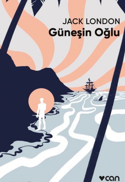 Güneşin Oğlu