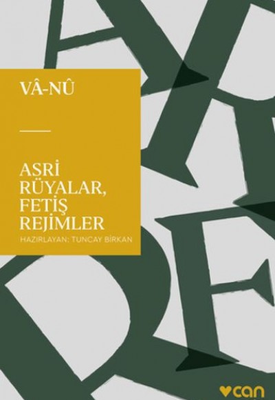 Asri Rüyalar, Fetiş Rejimler